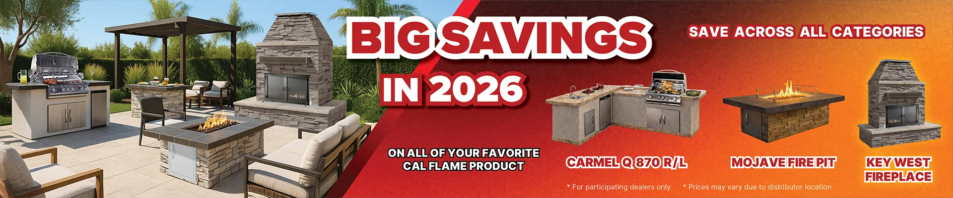 Calspas hot tub being used in a family setting - Elgin