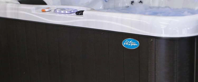 Cal Preferred™ for hot tubs in Elgin