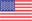 american flag Elgin