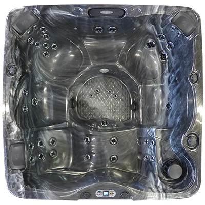 Pacifica EC-739L hot tubs for sale in Elgin