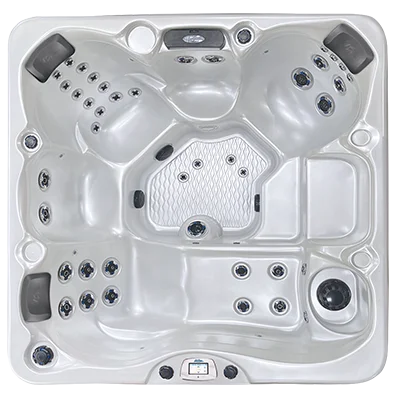 Costa-X EC-740LX hot tubs for sale in Elgin