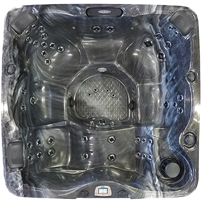 Pacifica-X EC-751LX hot tubs for sale in Elgin