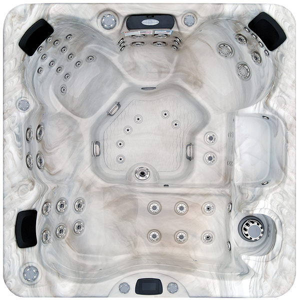 Costa-X EC-767LX hot tubs for sale in Elgin