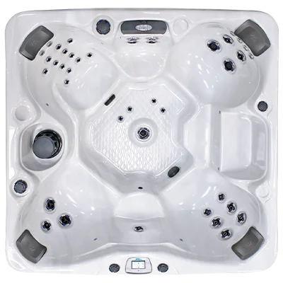 Cancun-X EC-840BX hot tubs for sale in Elgin