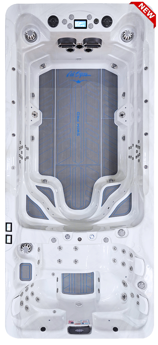 Olympian F-1868DZ hot tubs for sale in Elgin