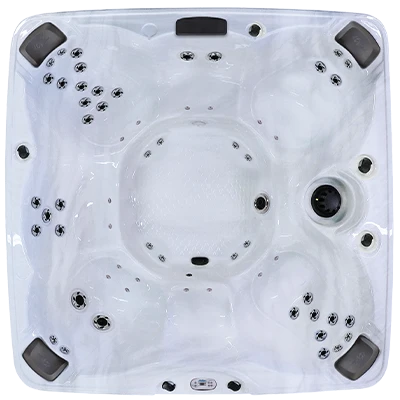 Tropical Plus PPZ-752B hot tubs for sale in Elgin