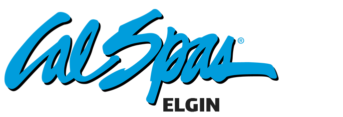 Calspas logo - Elgin